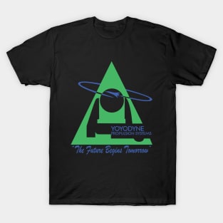 YoYoDyne T-Shirt